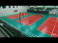 EUICC24: Zoom vs Frizzly Bears