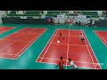 EUICC24: Zoom vs Frizzly Bears