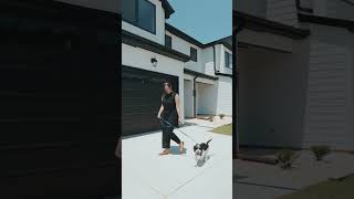 Brand New Townhomes in Newton, NC 🐶🏡 Dog Park, Playground & Same-Day Tours!