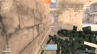 wwwwwwwwwwwwwwww Hack noob