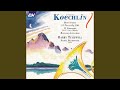 Miniature de la vidéo de la chanson 15 Pièces Pour Cor Et Piano, Op. 180: Xii. Adagio