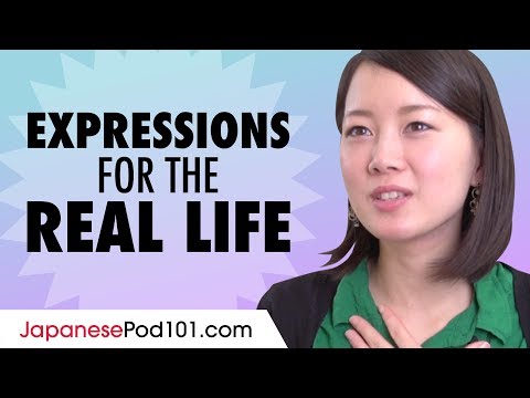 vocabulary-and-common-expressions-for-real-life-japanese-conversation