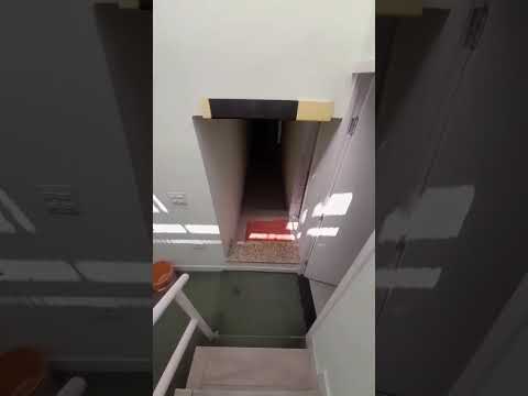 Vídeo do imóvel — Loja à venda e locação em Botafogo: 600m², 7 Banheiros