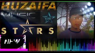 Official Videosong Mix Music Hujefa 295 .Hujefa