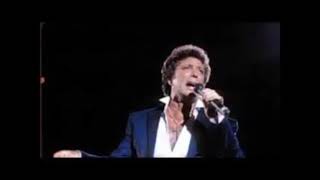 Tom Jones- (If Loving You Is Wrong) I Don`t Want To Be Right (1973) &amp; lyrics