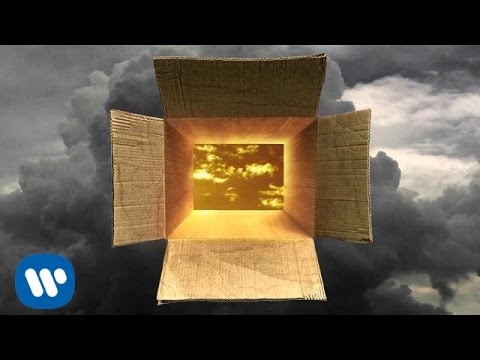 Putar The Pin - The Goo Goo Dolls