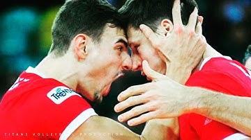 What Happens If You Make Setter Angry