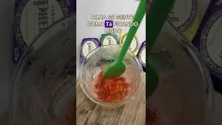 Como Fazer Sabonete Usando O Phebo