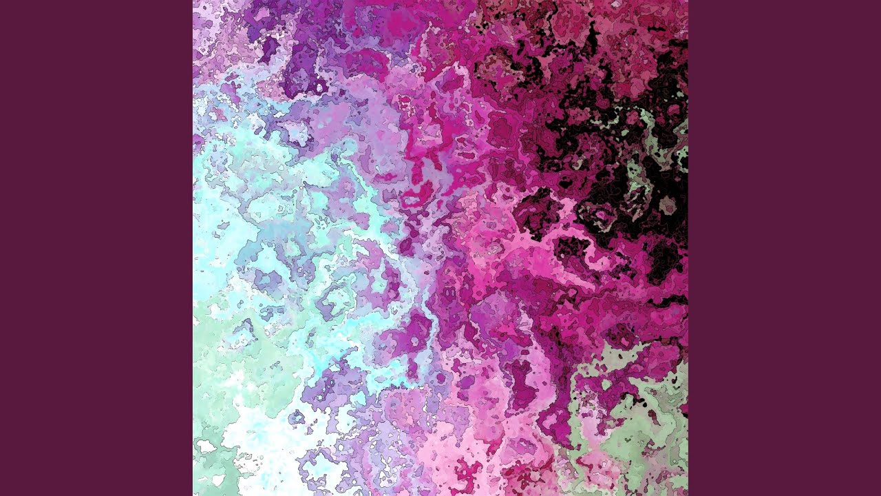 Watch Polymodality on YouTube Watch Polymodality on YouTube