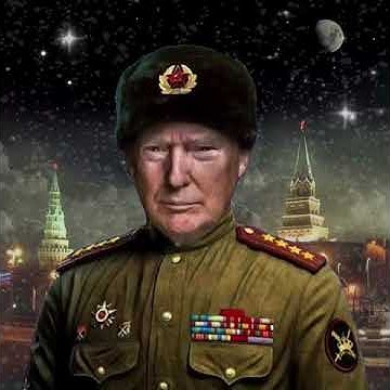 Ответы Mail.ru: Реален теоретически распад США на Демократические (ДША) и Респуб