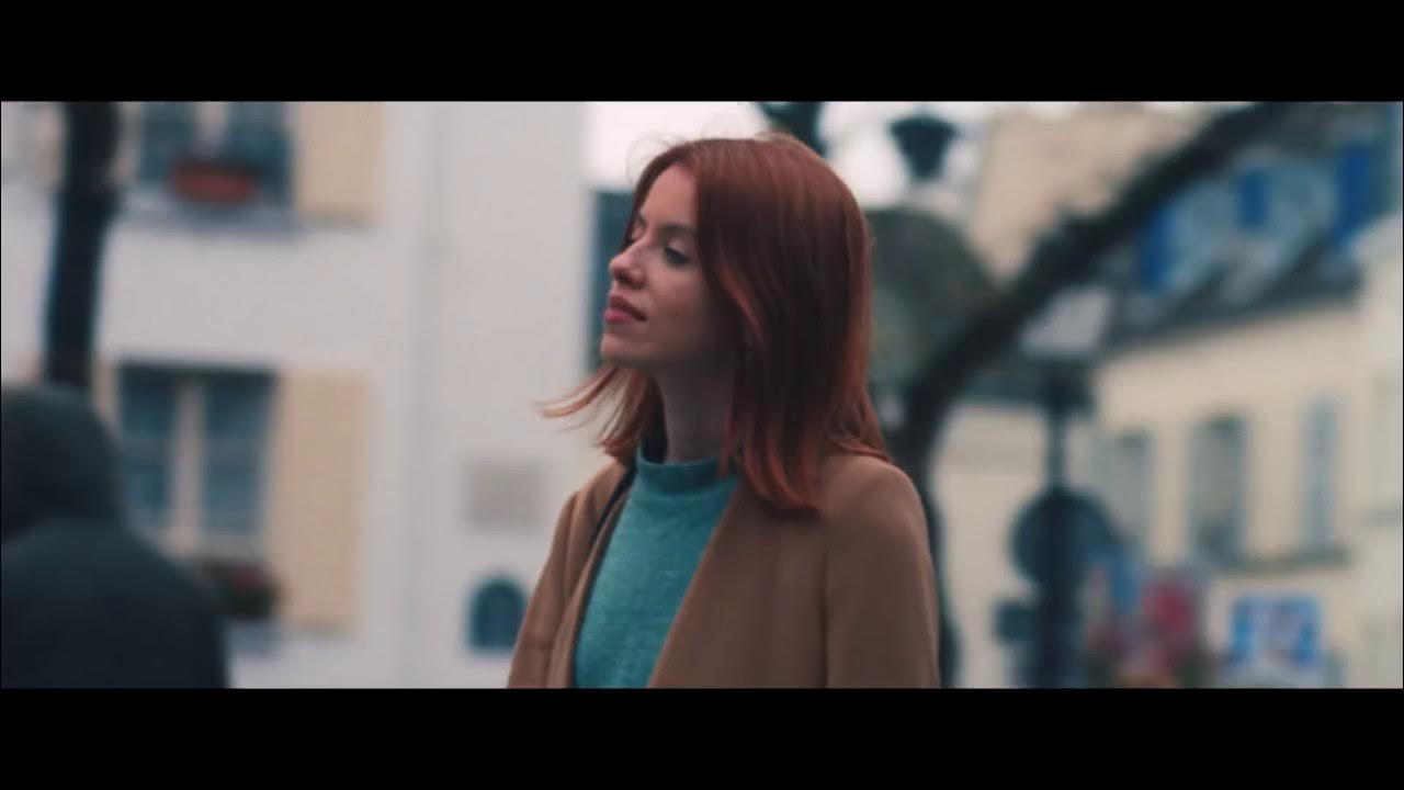 Ashanti falling for you. I love you the way you are. I love you gif красивые. Энни в моих мыслях книга. The way that i love.