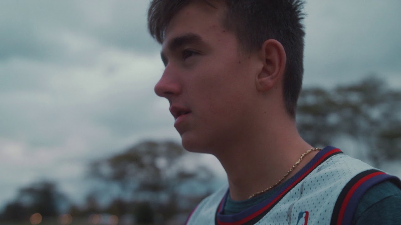 FIRST - RAPTORS FINAL DRAFT - AXLE FILMS INC