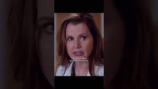 Watch more unforgettable Grey's Anatomy moments here. #GreysAnatomy #Drama #tvshow