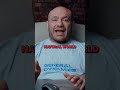Stop Watching This If You Want Better Sleep