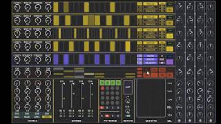 strokes v2.2 demo