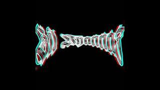 SilKhannaz-Metallurgical