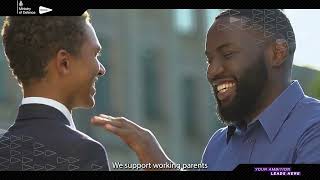 Employer Interview-DE&S Engineering Apprenticeships: Building Tomorrow's Engineers Today with BTC