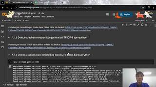 UTS Data Mining