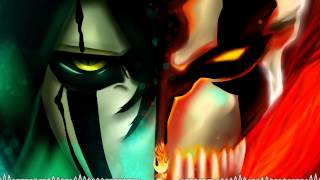 Top Emotional OSTs Of All Times: Soundscape To Ardor