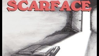 Watch Scarface Hand Of The Dead Body video