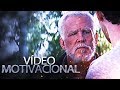 Poder Além da Vida - Vídeo Motivacional (Motivação 2019)