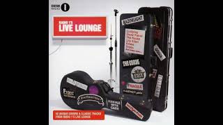15 Maximo Park   Going Missing