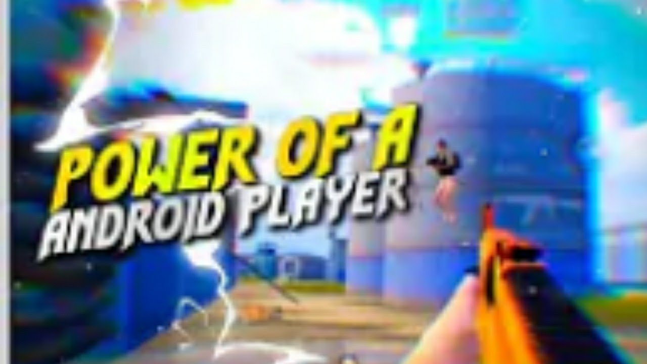 BGMI (RISE SYNC MONTAGE VIDEO) 10 hours of sniping + assaulting INFINITY LEGEND | just need support