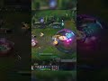 This Is Proof Heimerdinger Doesn't Take Skill