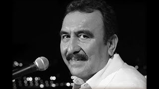 ÜMİT BESEN&ANMA ARKADAŞ