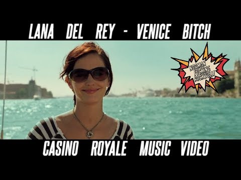 RIO LAS VEGAS HOTEL & CASINO: NEW RENOVATED ROOM & POOL! Complete tour/info Walk through Update 2024