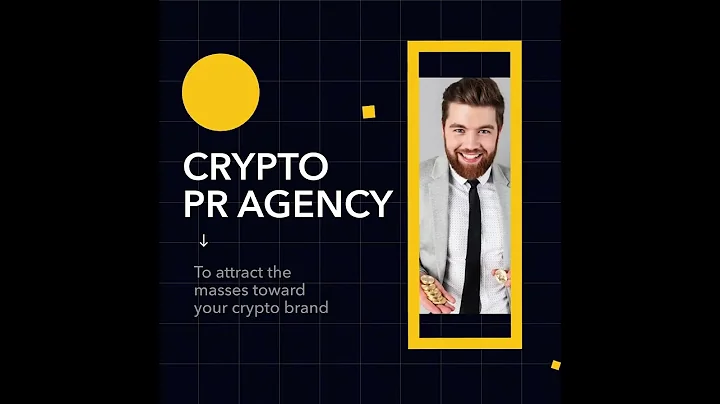 Digital Marketing Transformation for Business Growth