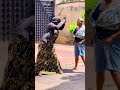 Catch the criminal 🤣🤣🤣🤣🤣 #shortsfeed #youtuber #explorepage