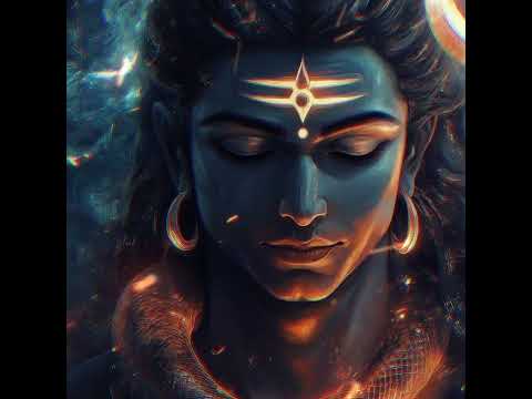 नंदी का ये गुप्त राज आपको हैरान कर देगा😱😲#ramayan #mahabharat #shorts