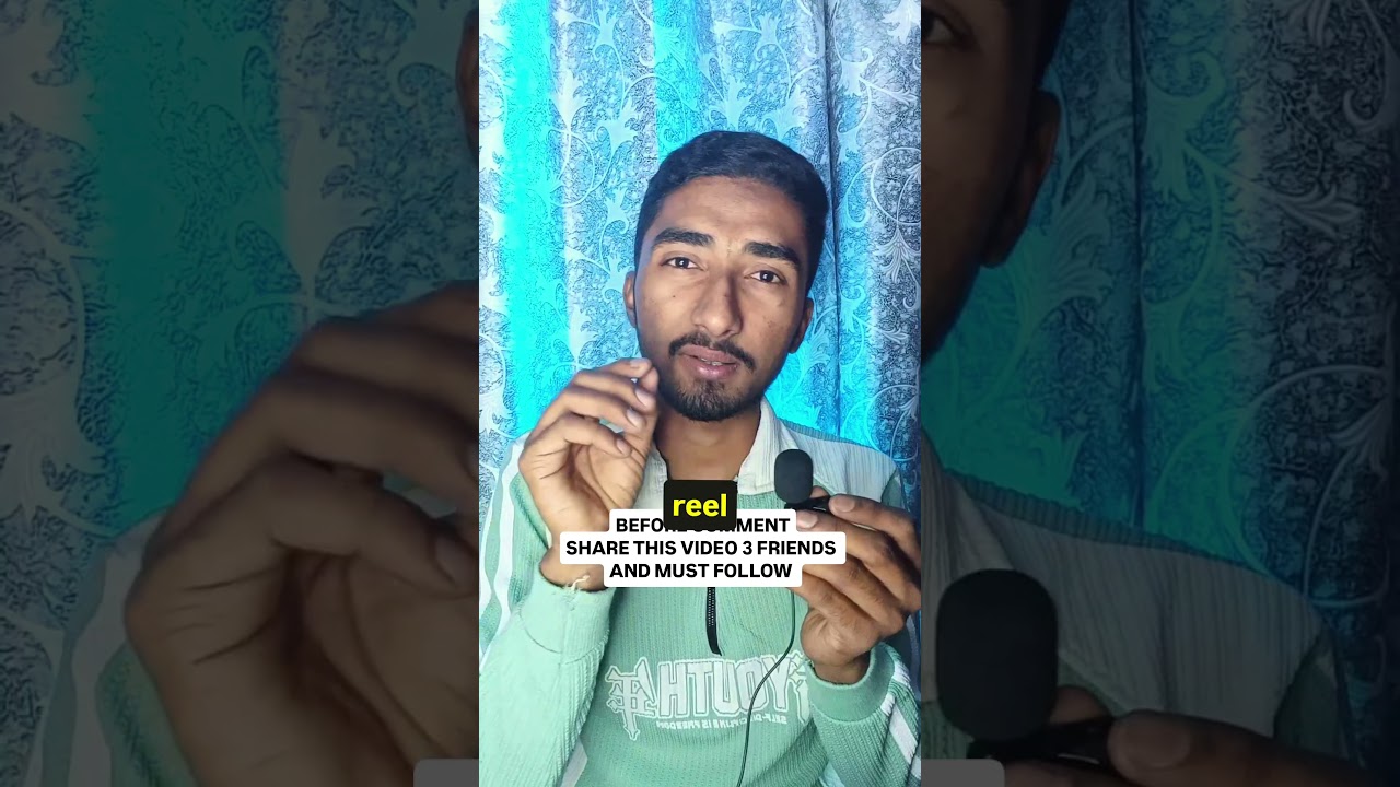 FREE AI BACKGROUNDS FOR VIDEO EDITING AND ALL 📈✅ | 