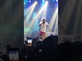 Nipsey Hussle performs unreleased collabs in Atlanta!