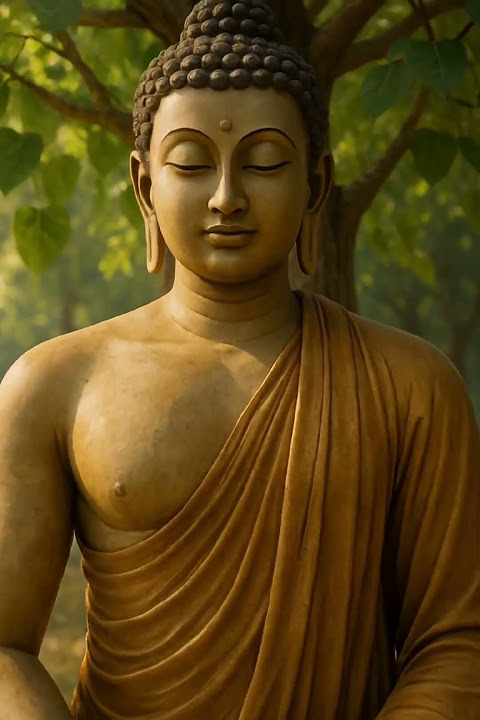 Namo Amitabha Buddha #buddha #namobuddhay  #om #omchanting #monk #guru #mantra #meditation #amitabha