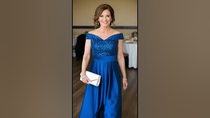 Elegant Mother of the Bride Dresses 2025 | Top Classy Styles for a Sophisticated Wedding Look