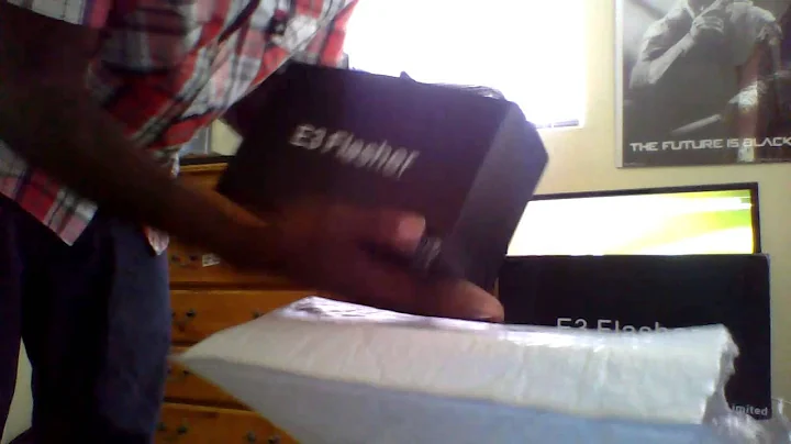 How To Downgrade 4.31 OWF