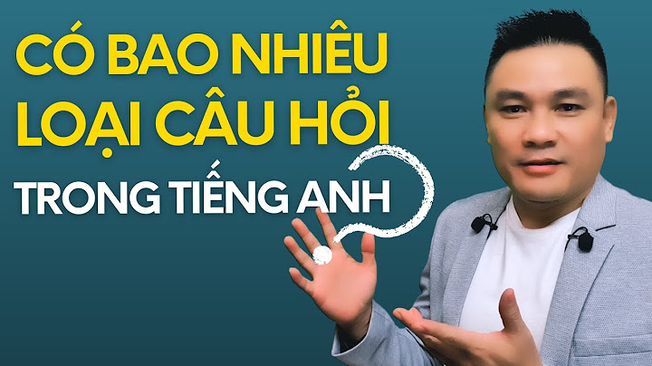 Hãy hỏi tôi một câu hỏi tiếng anh là gì năm 2024