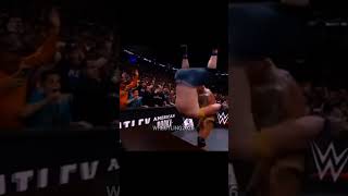 Randy Orton Stolen Finishers #wwe #randyorton #shorts #shortvideo #viral