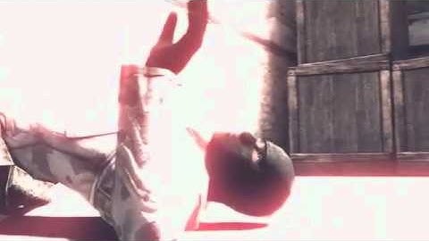 CSS | s1ck awp 5k ayyy