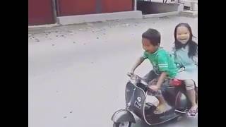 DownloadParodi Lagu Ninja opo Vespa MP3 MP4 Parodi Lagu Ninja opo Vespa