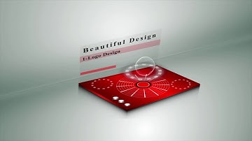 4K /Fvx /Motion Graphic /Background Animation/gimp 2.10 +hitfilm express/free software