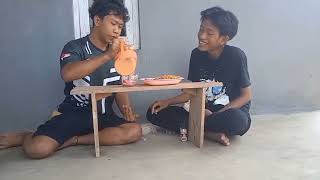 Aldip dika olek irfan 