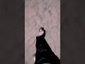 #stepbystep