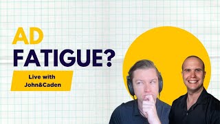 Why Meta Ads Stop Scaling And How To Spot It Early