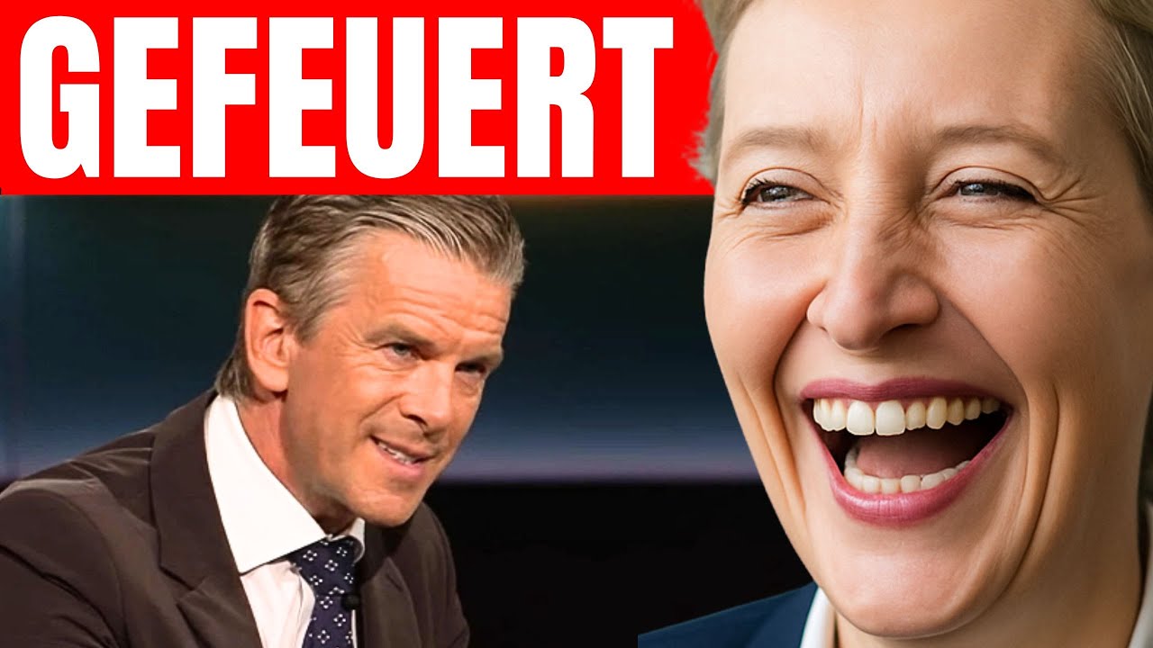 A YouTube thumbnail with maxres quality