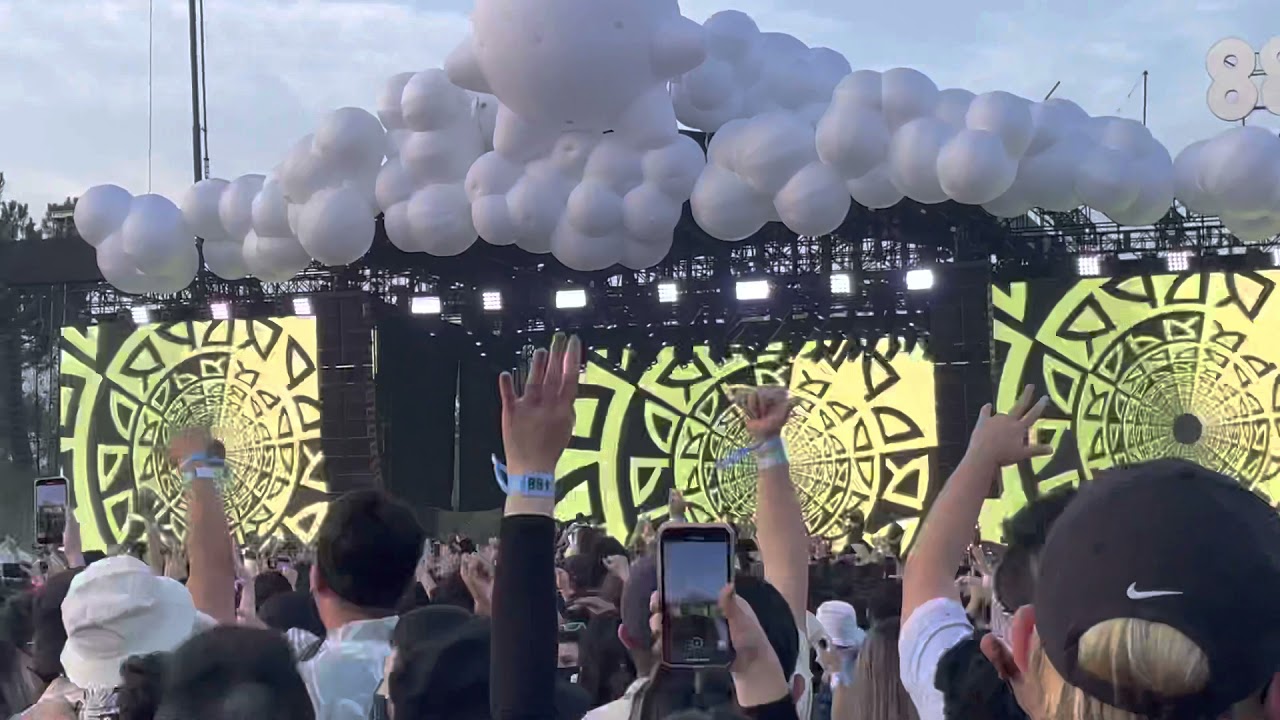 HITC: DPR WE GANG GANG