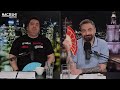 "JEST PAN CHAMEM I PROSTAKIEM!" REAKCJA NA REBUS BYŁEGO PREMIERA