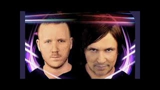 Ahmet Sendil 'In Koln With Lissat' (Original Club Mix)